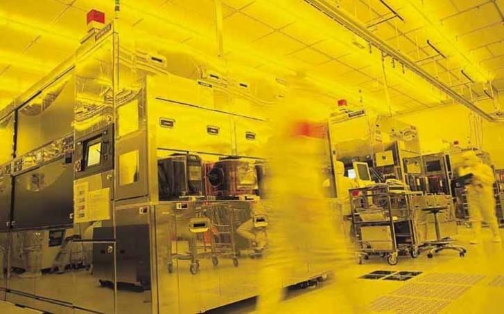 TSMC будет производить чипы A16 Bionic по 5-нм техпроцессу (gsmarena 003 14)