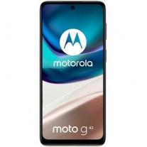 Motorola G42: утечка рендеров и характеристик (gsmarena 003 8)