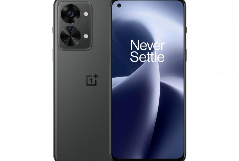 OnePlus