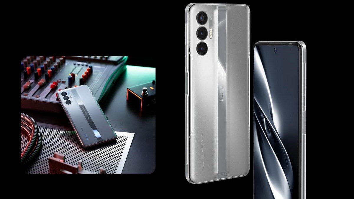 Индустриальный вид Xiaomi Wireless AR Glass Discovery Edition с защитой от солнца