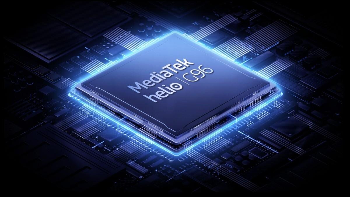 Infinix Note 12 VIP получит зарядку на 120 Вт и камеру на 108 МП 15 gsmarena 004 3 1