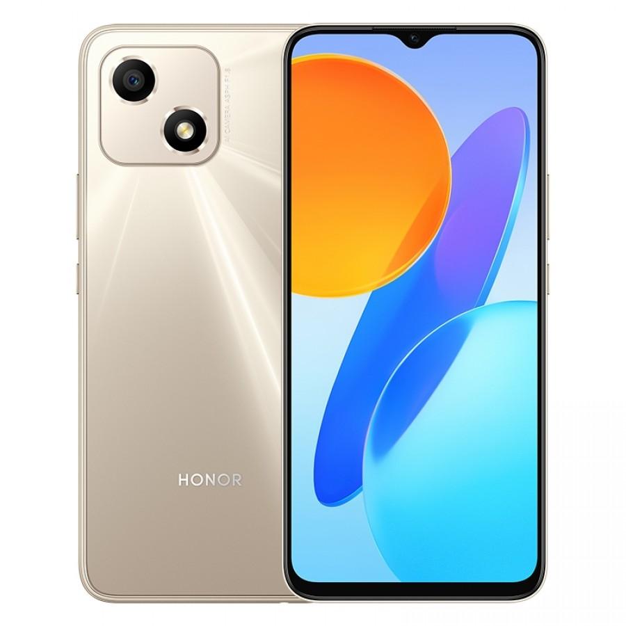 Honor Play 30: бюджетный смартфон с Snapdragon 480+ и 5G (gsmarena 005)