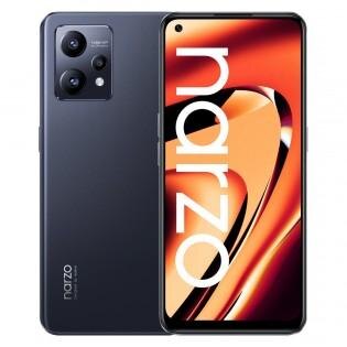 Представлены смартфоны Realme Narzo 50 5G и 50 Pro 5G 9 gsmarena 006 5
