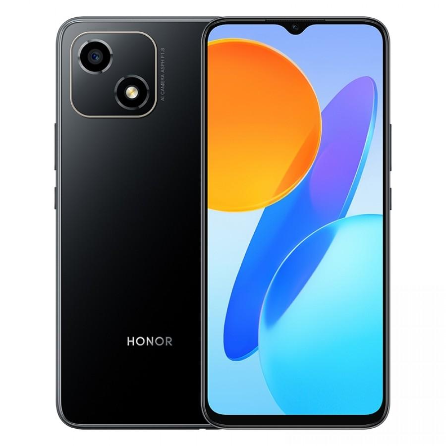 Honor Play 30: бюджетный смартфон с Snapdragon 480+ и 5G (gsmarena 006)