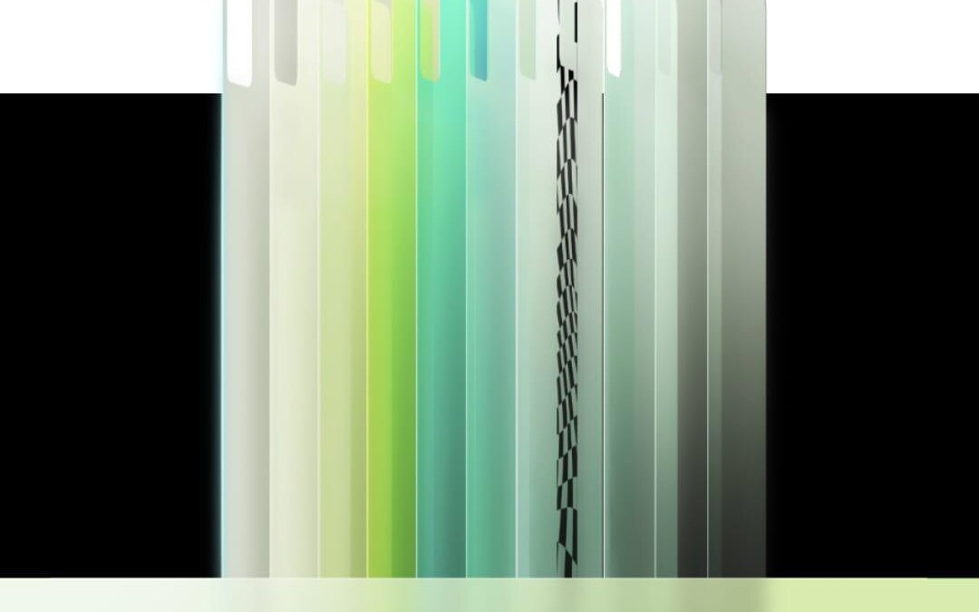 Realme Pad X: утечка вариантов памяти и цвета 14 Realme