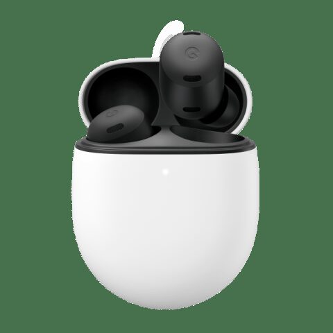 Google анонсировала Pixel Buds Pro за 200 долларов 15