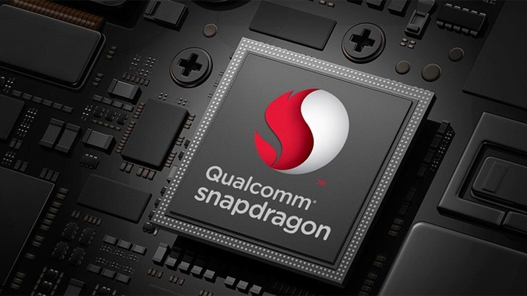Qualcomm перенес Snapdragon 8 Gen 1+ на вторую половину 2022 года 3 Qualcomm