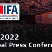 IFA 2022