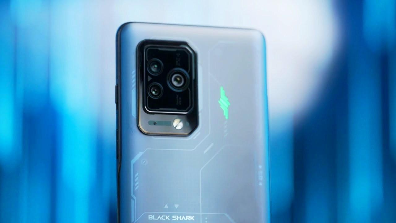 Realme C30 станет самым дешёвым смартфоном компании