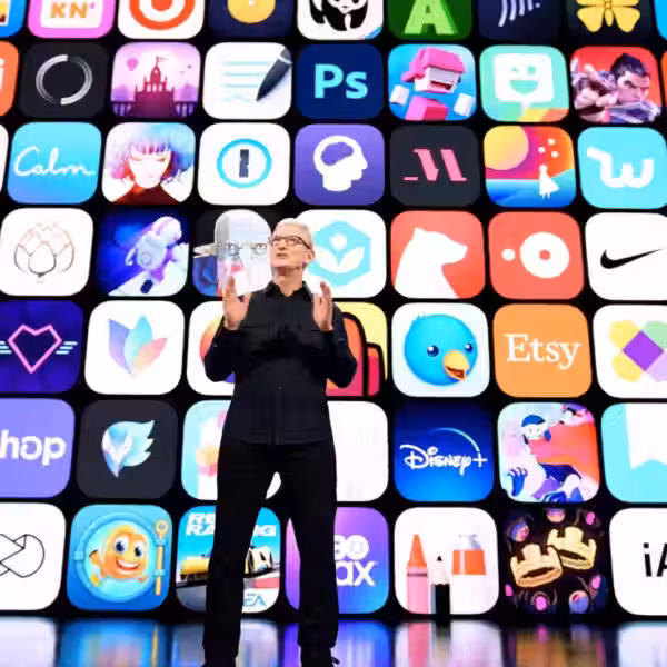 merlin 190064046 5b1114ac 90c3 411c 9541 332f5d2b2da3 superJumbo