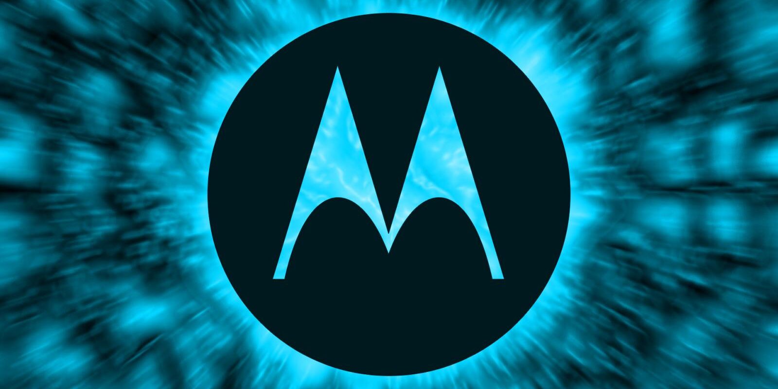 Motorola