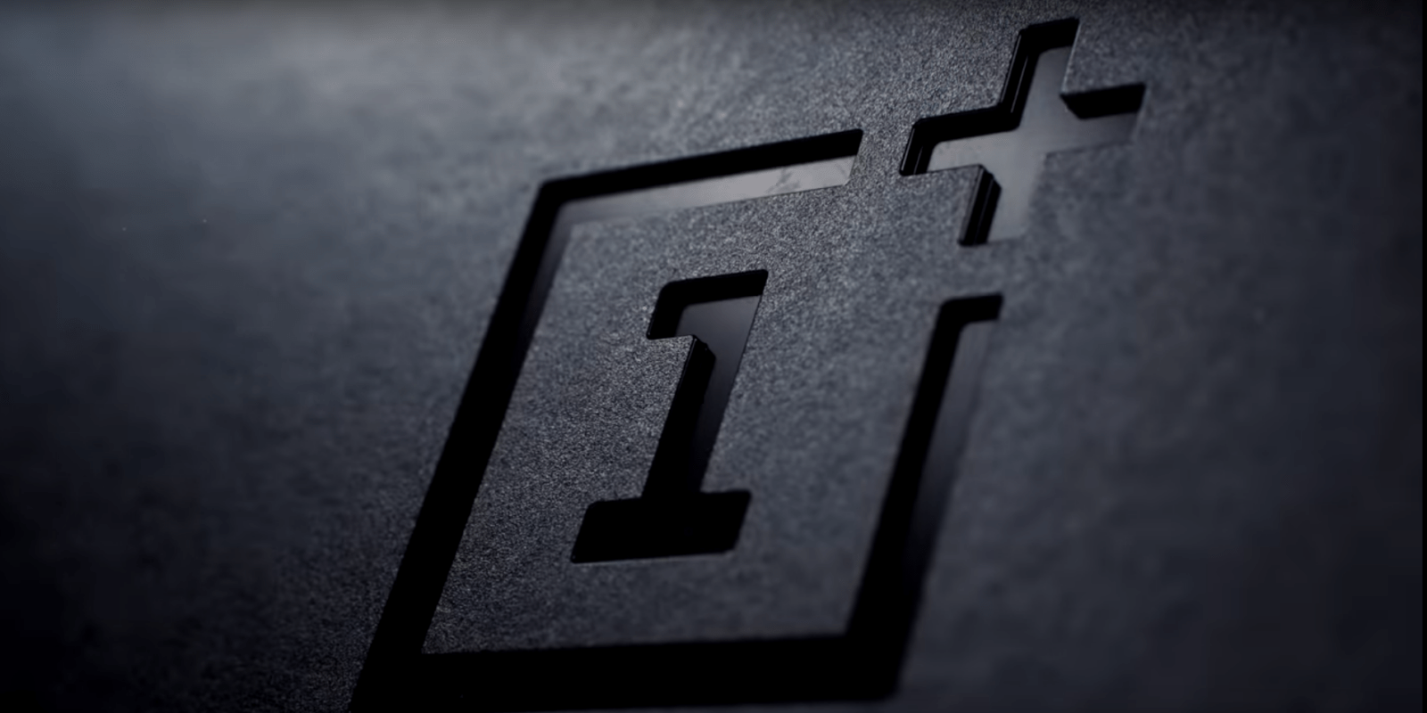 OnePlus Nord 2T