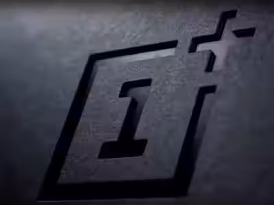 OnePlus Nord 2T — смартфон OnePlus на изображении в карточке продавца