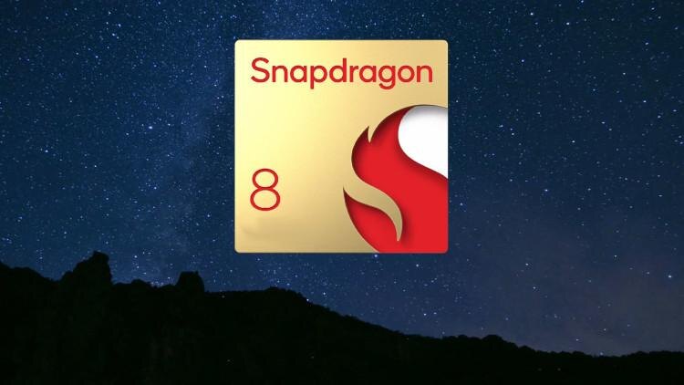 qualcommsnapdragon
