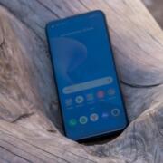 Утечка: Samsung будет поставлять линейку Galaxy S22 с чипом Snapdragon (realme 9 pro itzine.ru 1)