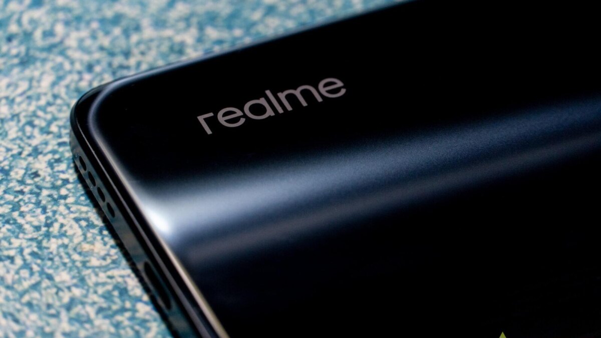 Обзор realme 9 Pro: идеальный недорогой смартфон 78 realme 9 pro itzine.ru 14