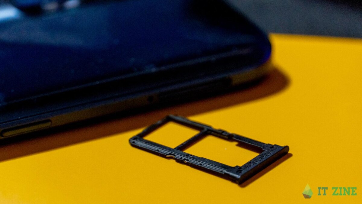 Обзор realme 9 Pro: идеальный недорогой смартфон 56 realme 9 pro itzine.ru 19