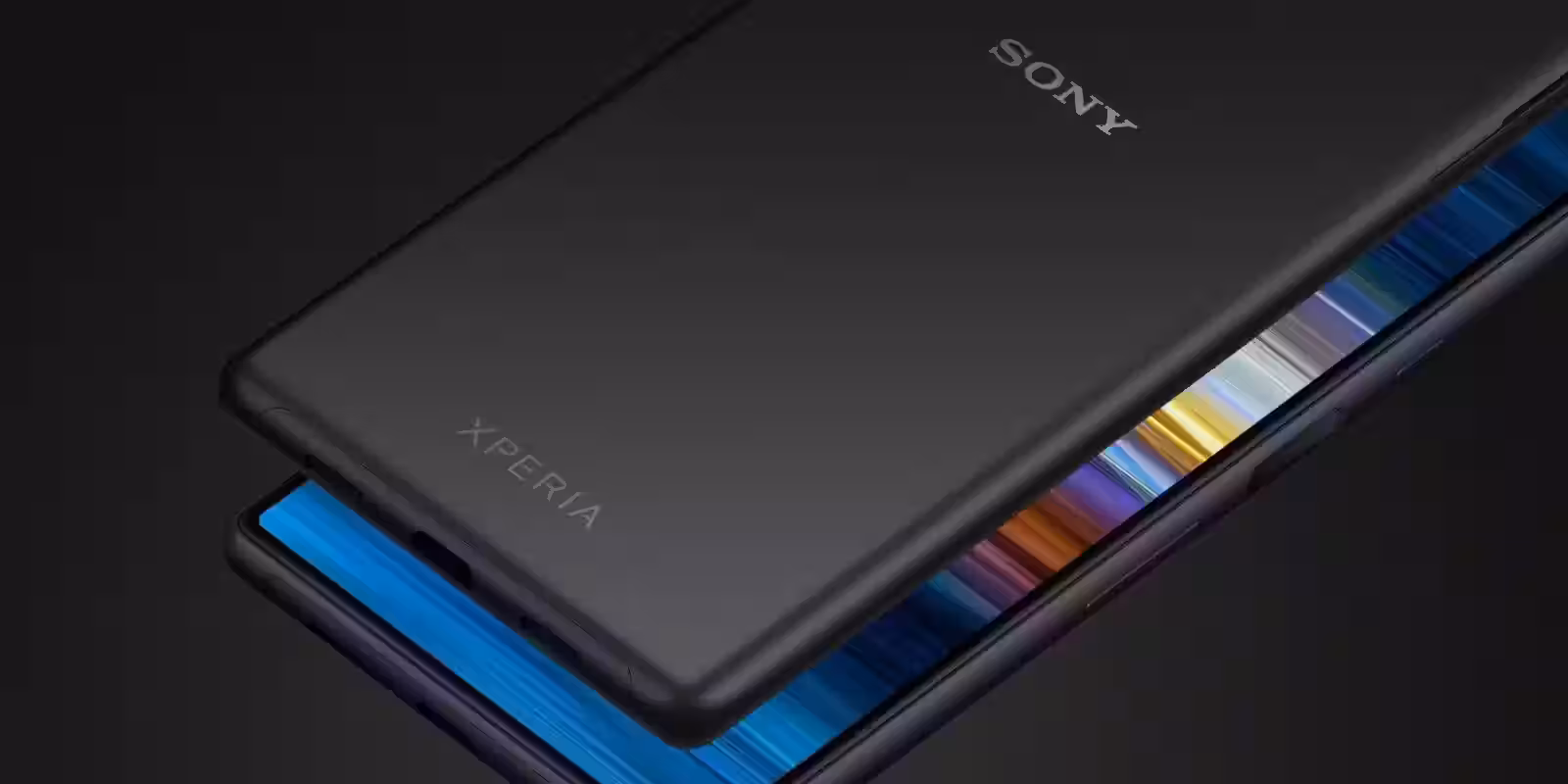 Sony Xperia 10 IV получит большую батарею в меньшем корпусе 3 Sony Xperia 10 IV