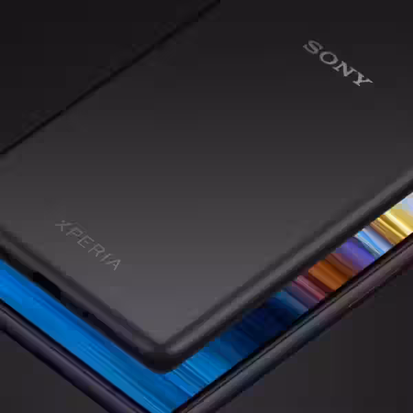Sony Xperia 10 IV