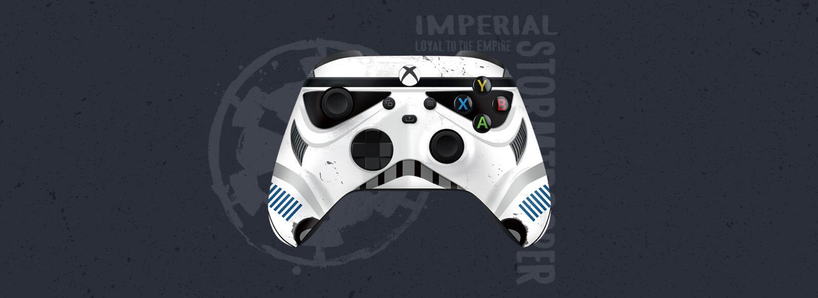 Razer