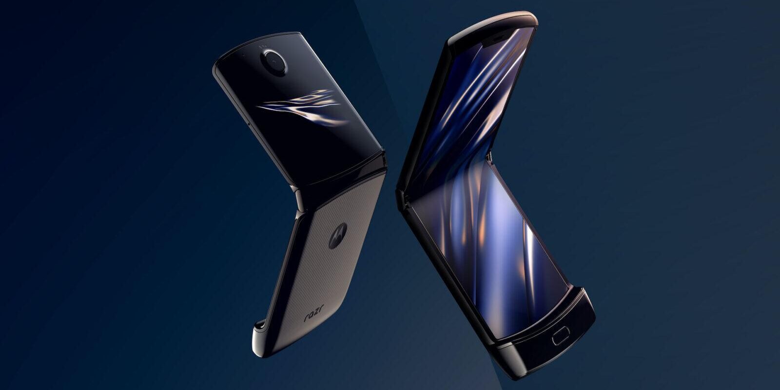 Motorola