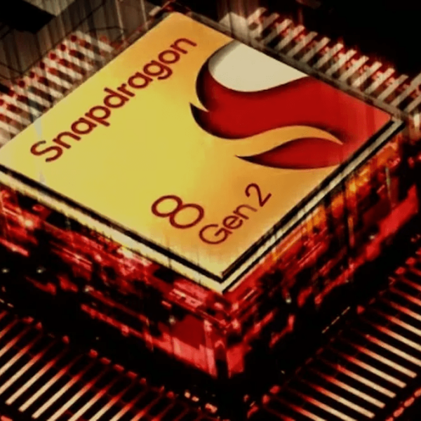 Известна дата выхода Qualcomm Snapdragon 8 Gen 2 (untitled 3 01 large)