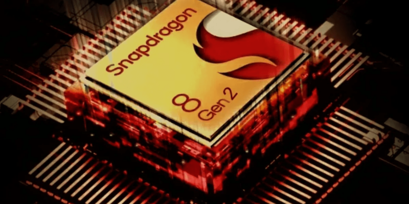 Известна дата выхода Qualcomm Snapdragon 8 Gen 2 (untitled 3 01 large)