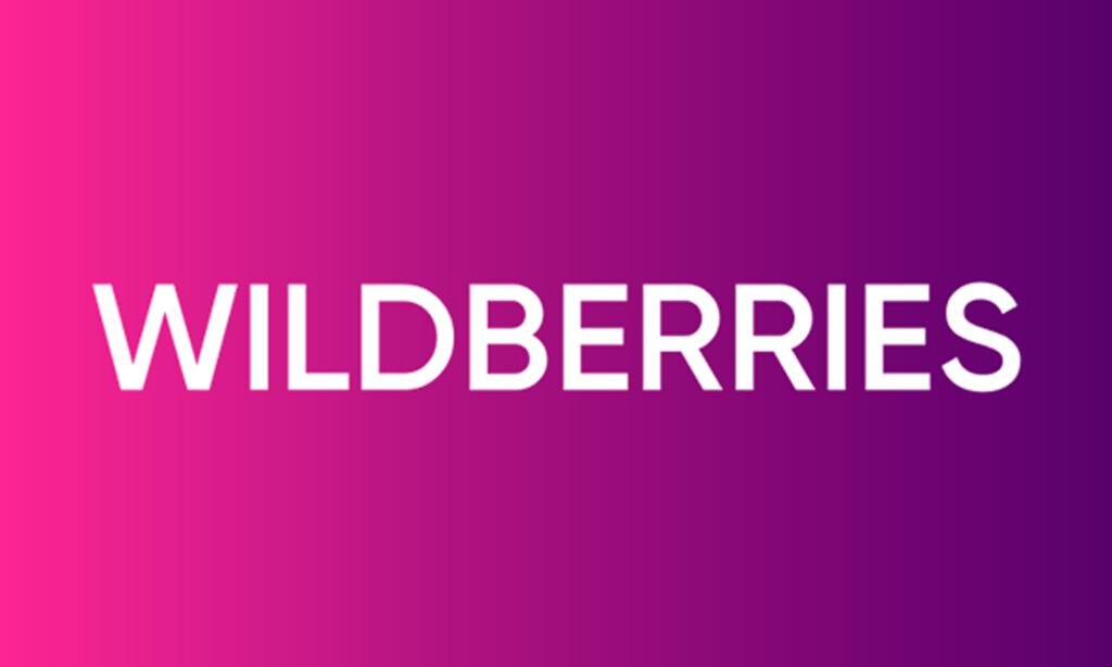 Wildberries включил постоплату для 75% пользователей 2 wildberries 1