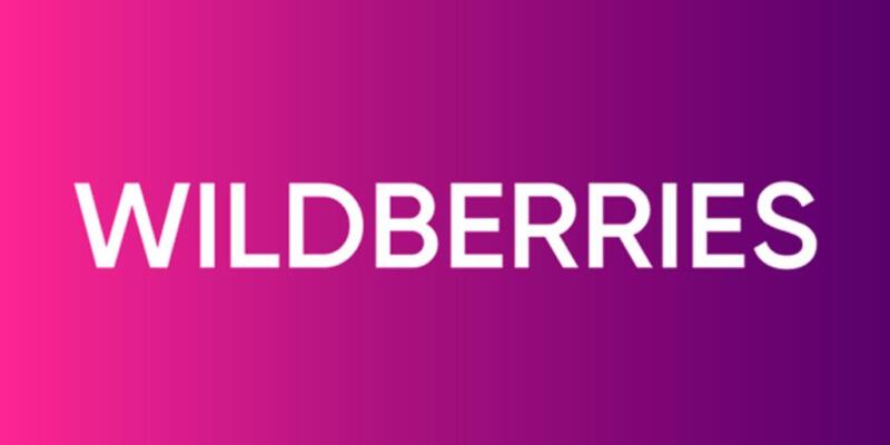 Wildberries включил постоплату для 75% пользователей (wildberries 1)