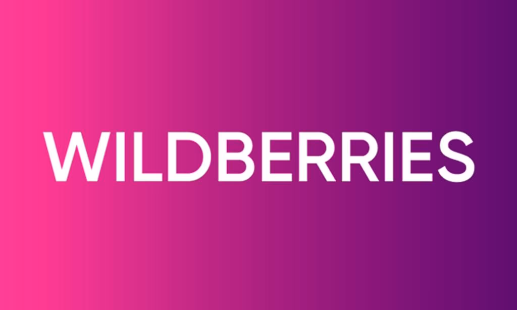 Wildberries включил постоплату для 75% пользователей 2 wildberries 1