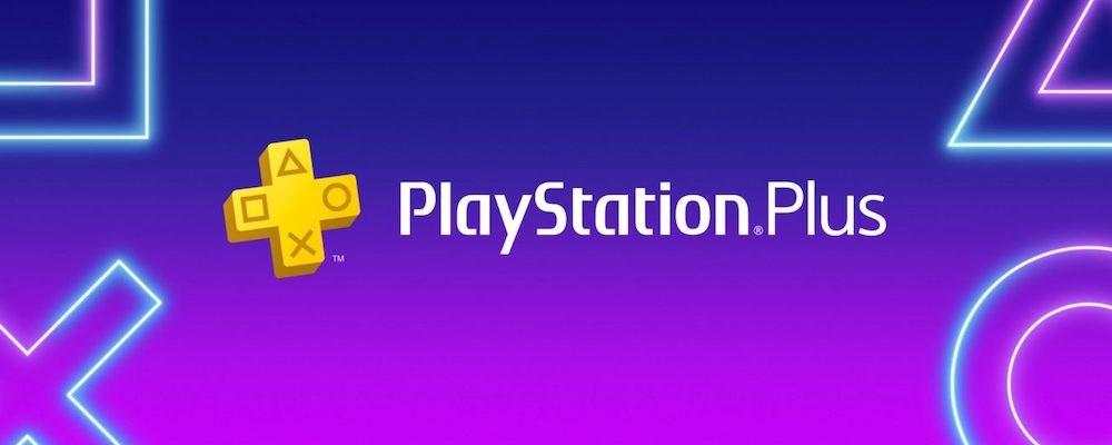 PlayStation