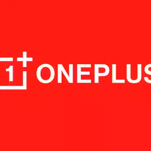 OnePlus