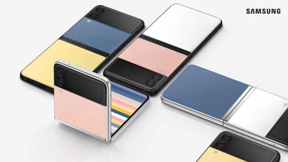 Samsung