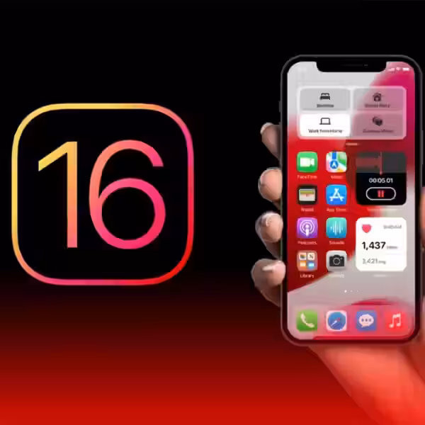 1400x788ios 16 guncellemesini alacak iphone modelleri ortaya cikti