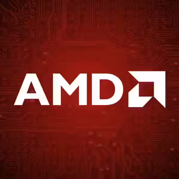 AMD представила Zen 4 для ноутбуков, даты запуска Zen 5, RNDA 3 и 4