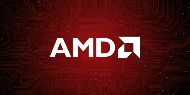 AMD представила Zen 4 для ноутбуков, даты запуска Zen 5, RNDA 3 и 4