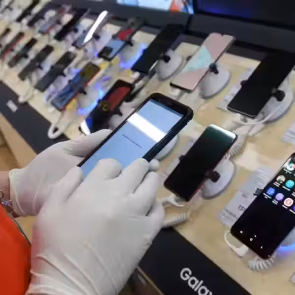 1586023087 0 25 3174 1810 1920x0 80 0 0 c71430b9e4072119f61fd0521a2baafb