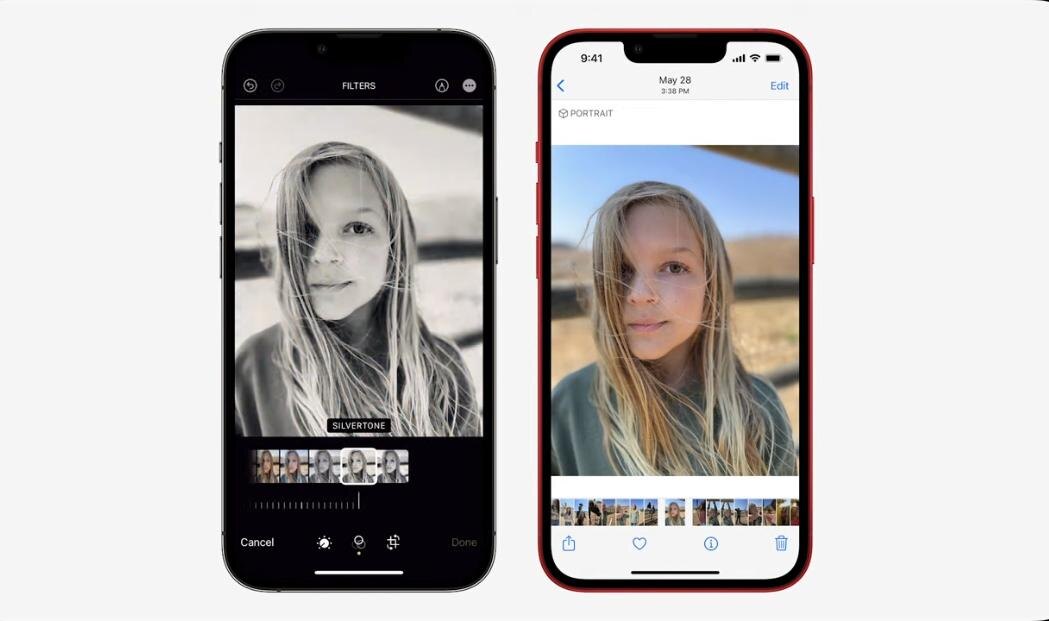 1638C35E 2634 4ABB A2A9 A42779CBBEE7