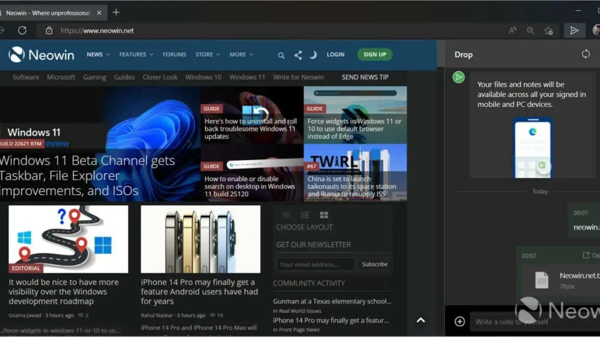 1653858837 edge drop 2 1536x772 1