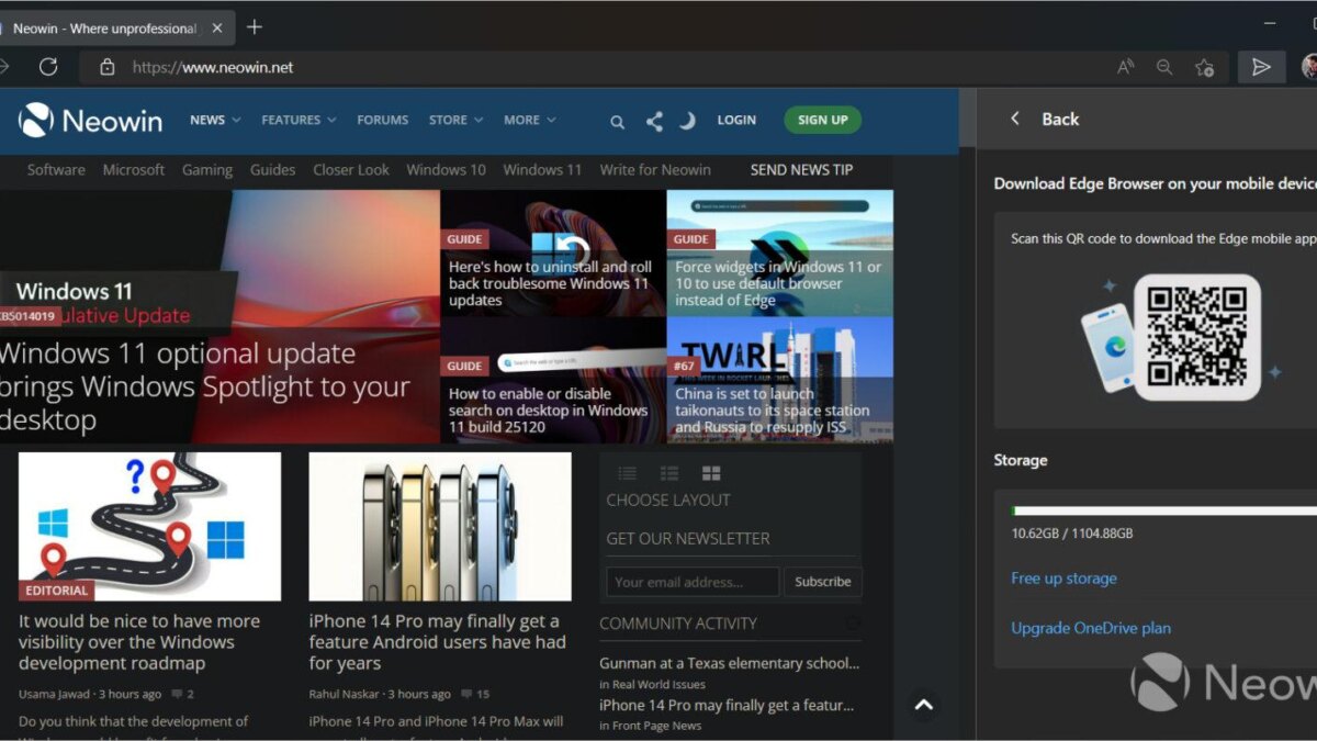 1653858945 edge drop 1