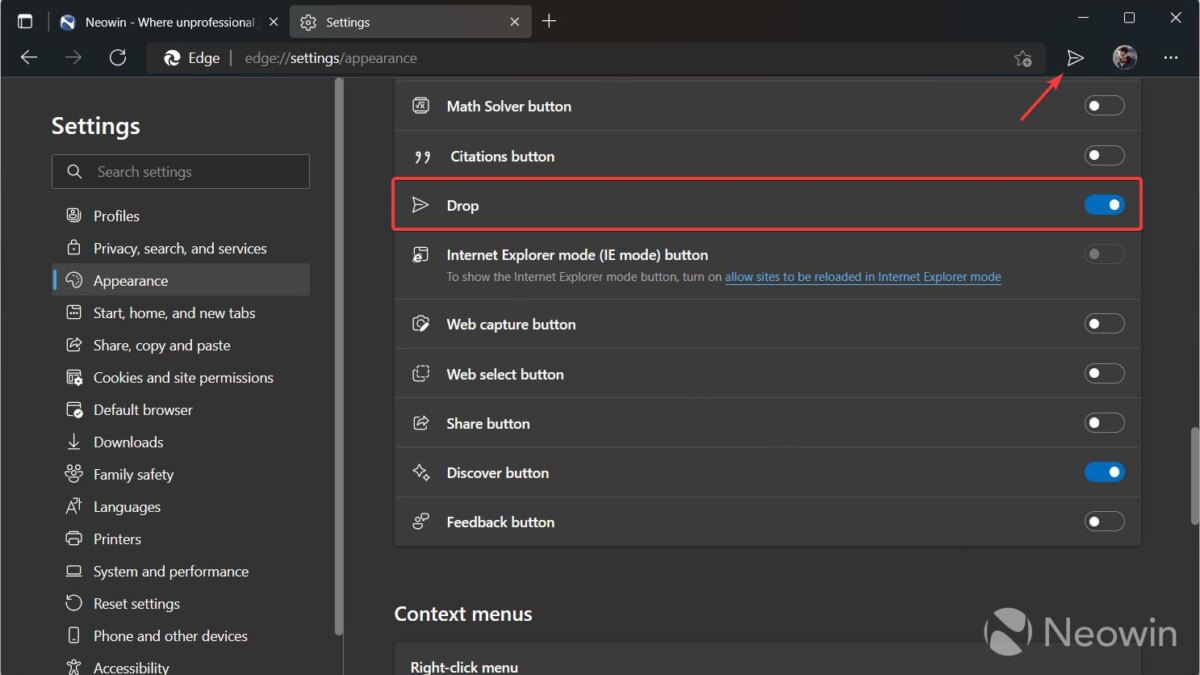 1653859032 edge drop 3
