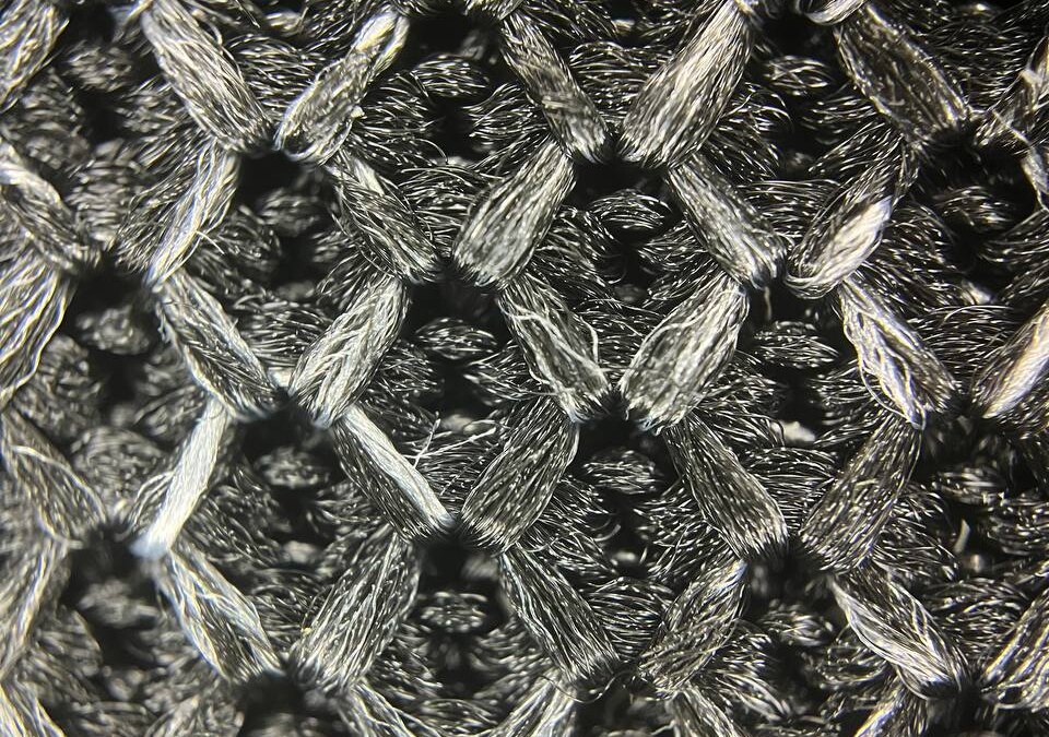 Обзор Яндекс Станции 2: умная, лаконичная, с подсветкой и Zigbee 68 2022 06 02 23.11.53