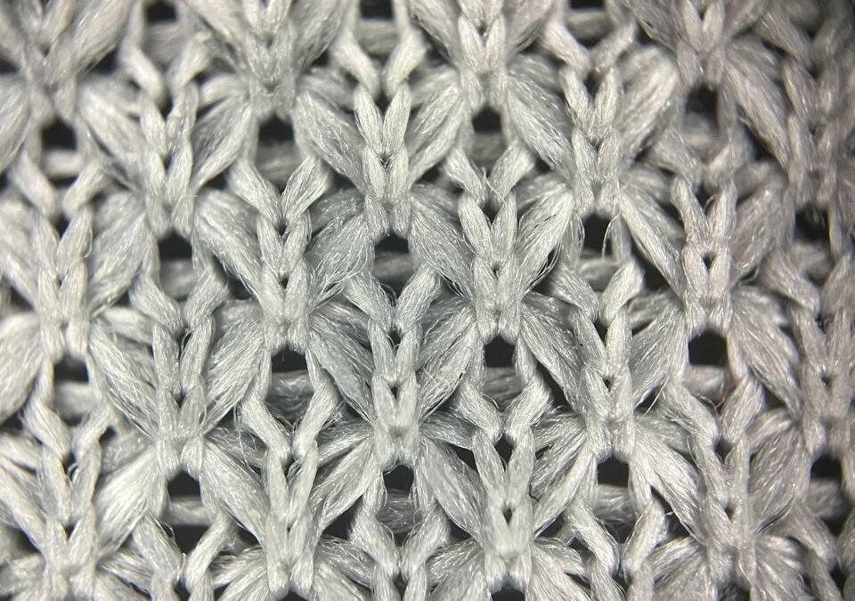 Обзор Яндекс Станции 2: умная, лаконичная, с подсветкой и Zigbee 69 Google Home