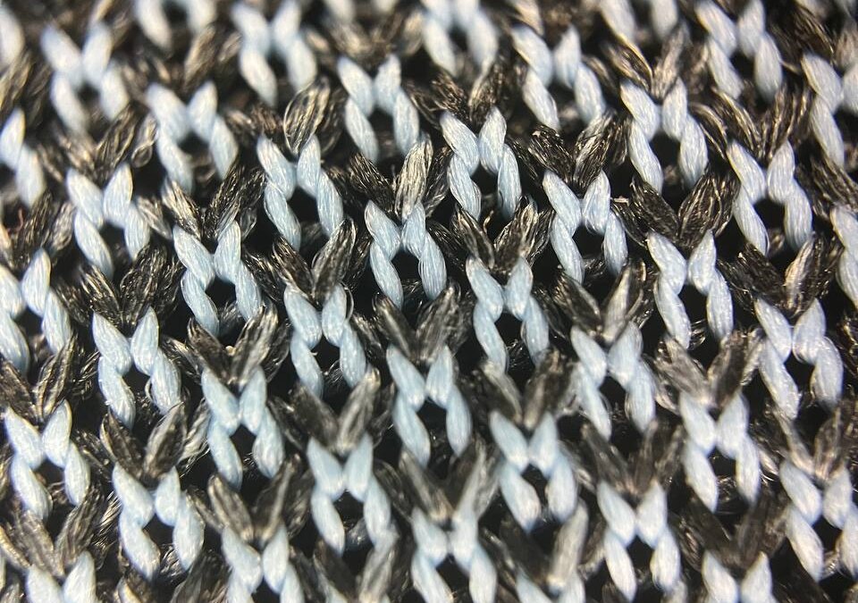 Обзор Яндекс Станции 2: умная, лаконичная, с подсветкой и Zigbee 70 2022 06 02 23.12.06