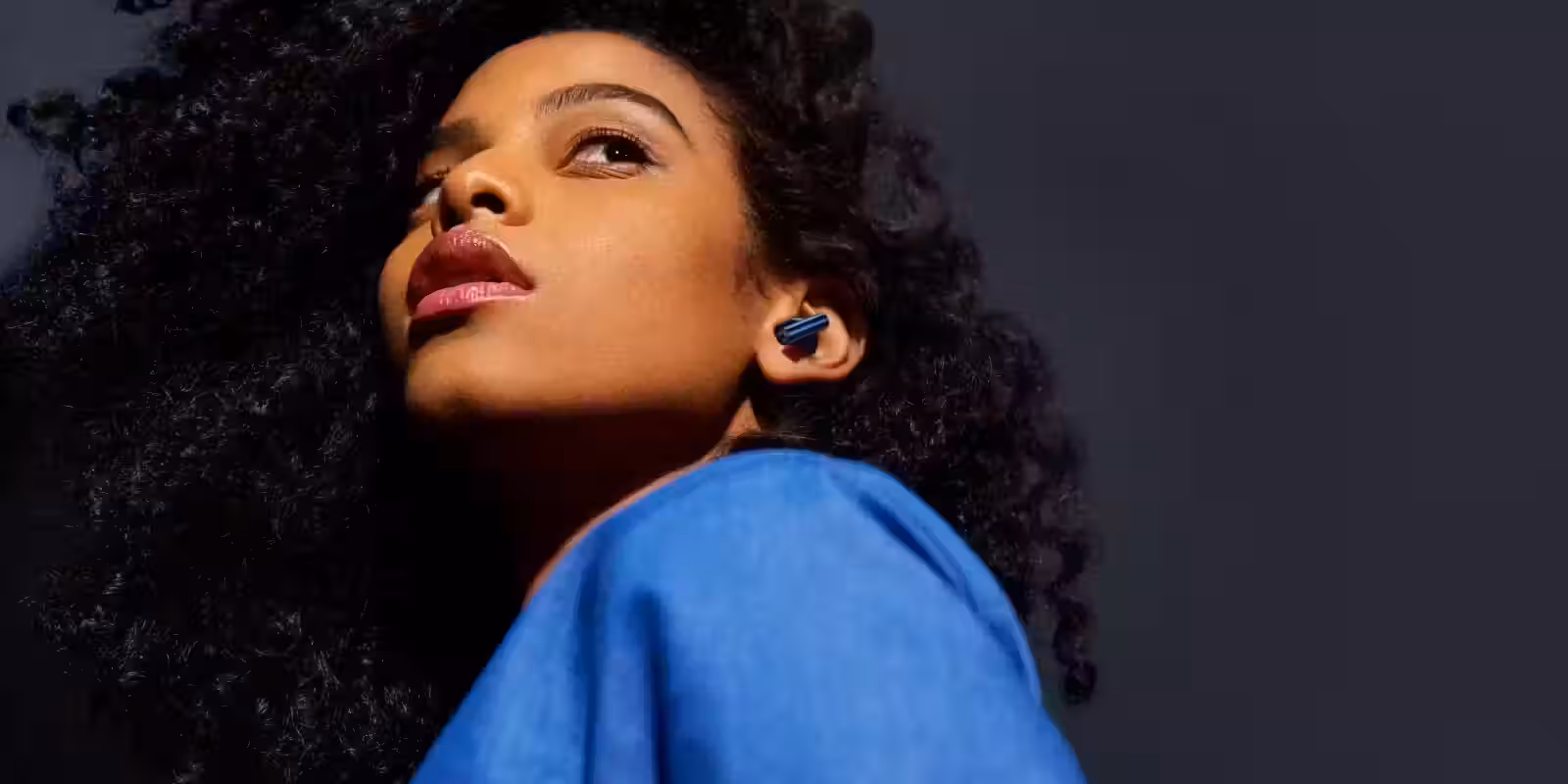 211212 realme7380KV优先priority 换成蓝色耳机change to blue earphone ok