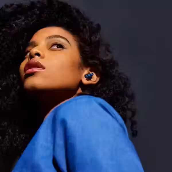 211212 realme7380KV优先priority 换成蓝色耳机change to blue earphone ok