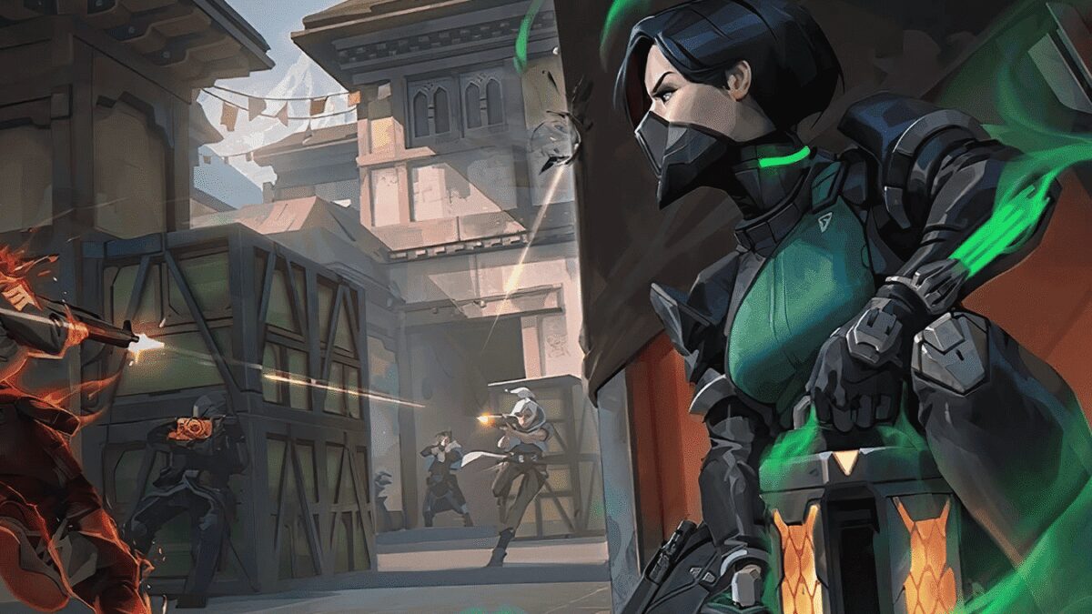 Valorant начнет прослушивать голосовые чаты в июле для устранения токсичности 3 2PtXeRu7HN5EwNbSYVX9mQ