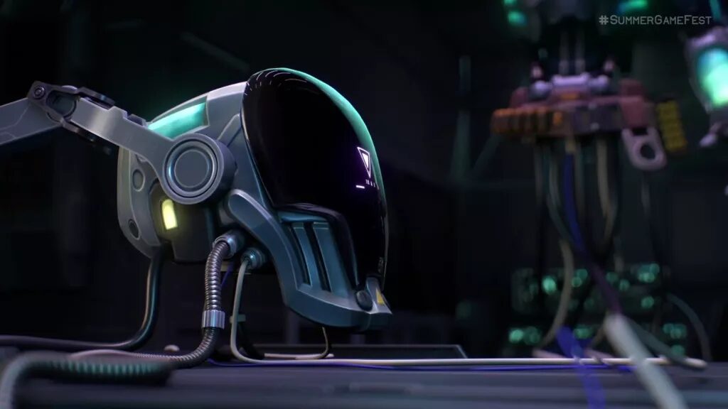 Valorant начнет прослушивать голосовые чаты в июле для устранения токсичности 2 Valorant начнет прослушивать голосовые чаты в июле для устранения токсичности