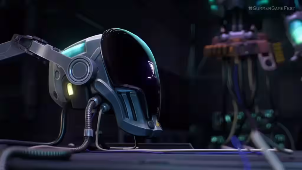 Valorant начнет прослушивать голосовые чаты в июле для устранения токсичности