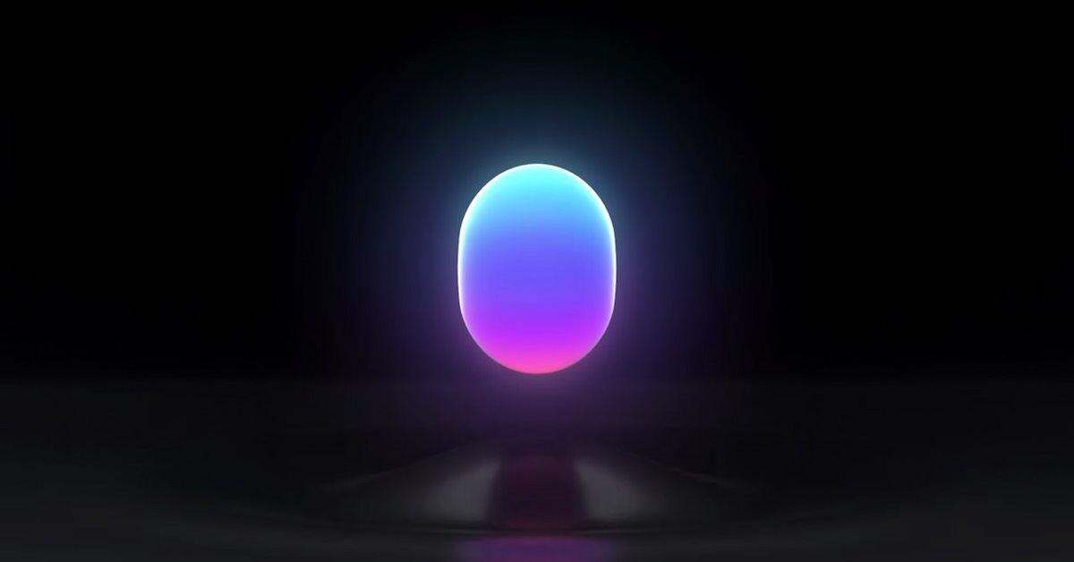 Маруся научилась звонить и писать СМС 1 38874350c8d6079c320a3f3b72b1d9ea